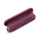 Paraguas Mediano Sombri con Filtro UV Rosada