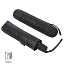 Sombrilla Mediana Umbre Negro