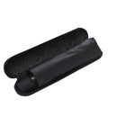 Sombrilla Mediana Umbre Negro