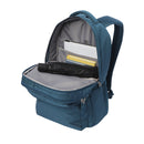 Sombrilla Mediana Umbre Negro