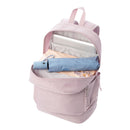 Sombrilla Mediana Umbre Azul