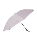 Sombrilla Mediana Nakura Rosado