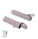 Sombrilla Mediana Nakura Rosado