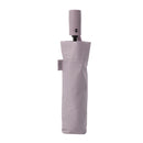 Sombrilla Mediana Nakura Rosado