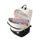 Sombrilla Mediana Nakura Rosado