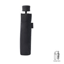 Sombrilla Pequeña Izna Negra