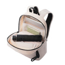 Sombrilla Pequeña Izna Negra