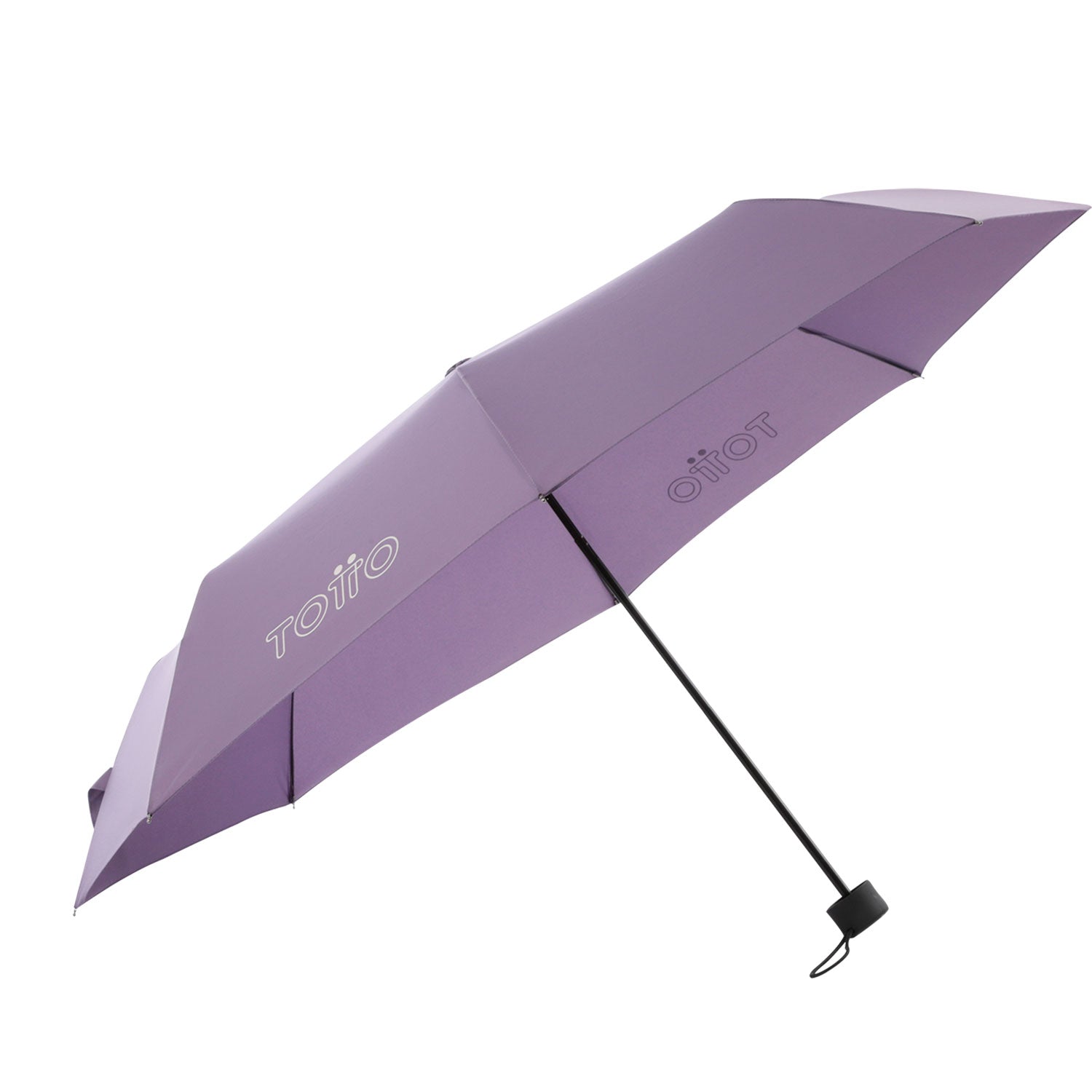 Sombrilla Pequeña Izna Morada