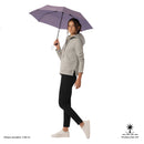 Sombrilla Pequeña Izna Morada