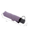 Sombrilla Pequeña Izna Morada