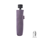 Sombrilla Pequeña Izna Morada