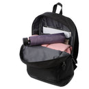 Sombrilla Pequeña Izna Morada