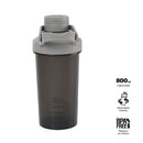 Botellón Bitlo - Color: Gris