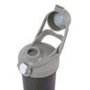 Botellón Bitlo - Color: Gris