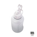 Botellón Motivación - Color: Gris