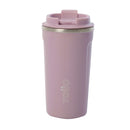 Vaso Térmico Mugell 480 ml Rosado