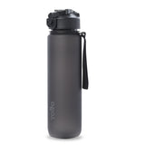 Botellon Para Agua Deko 1000 Ml