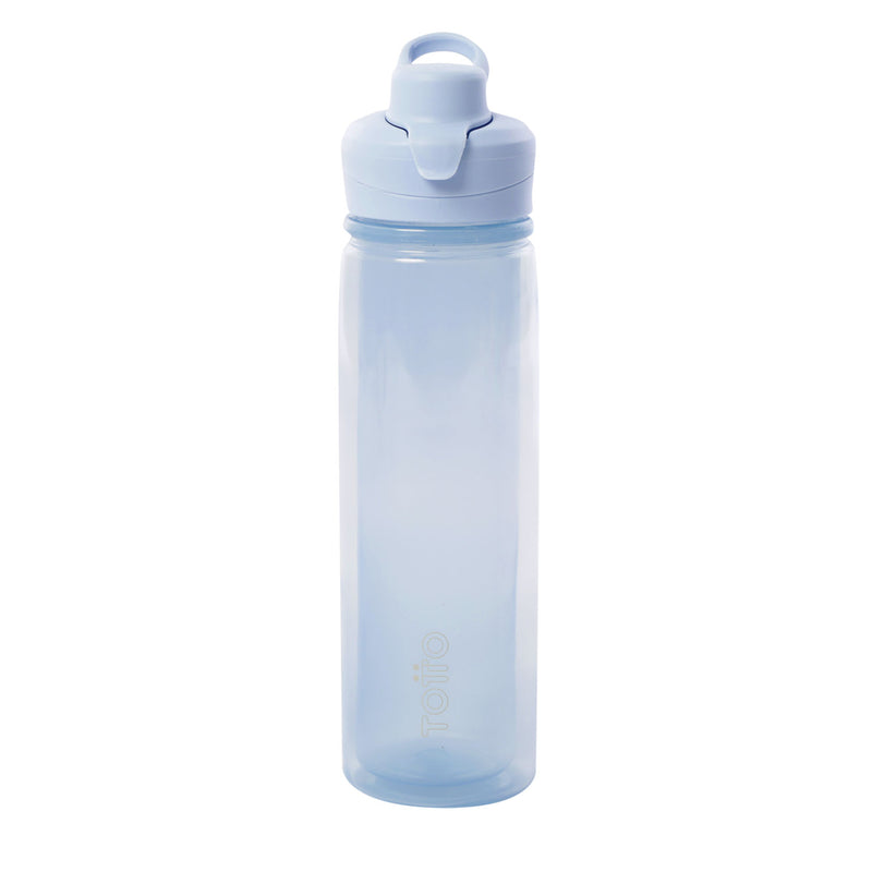 Botellón de agua Nam 550 ml Azul