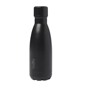 Botilito metálico Scan 2600 ml negro