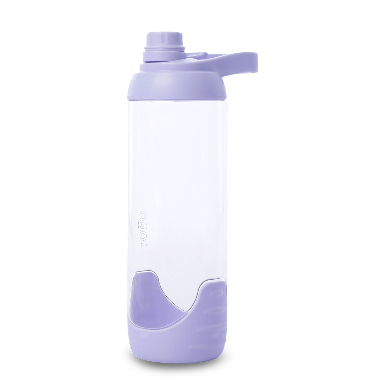 Botellón Blu 750 unisex