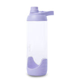 Botellón Blu 750 unisex