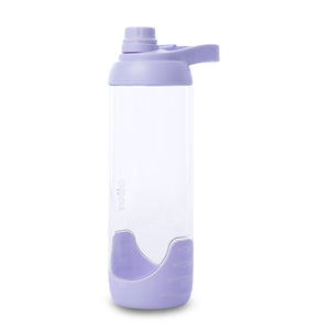 Botellón Blu 750 unisex