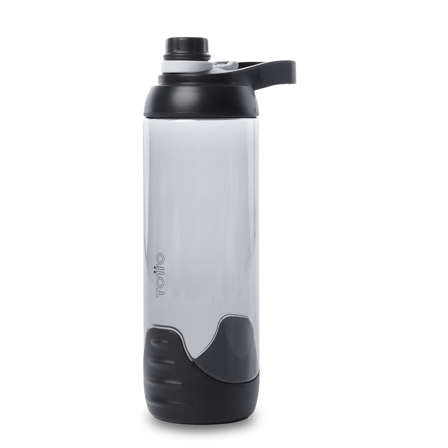 Botellón Blu 750 unisex