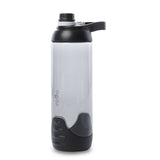 Botellón Blu 750 unisex
