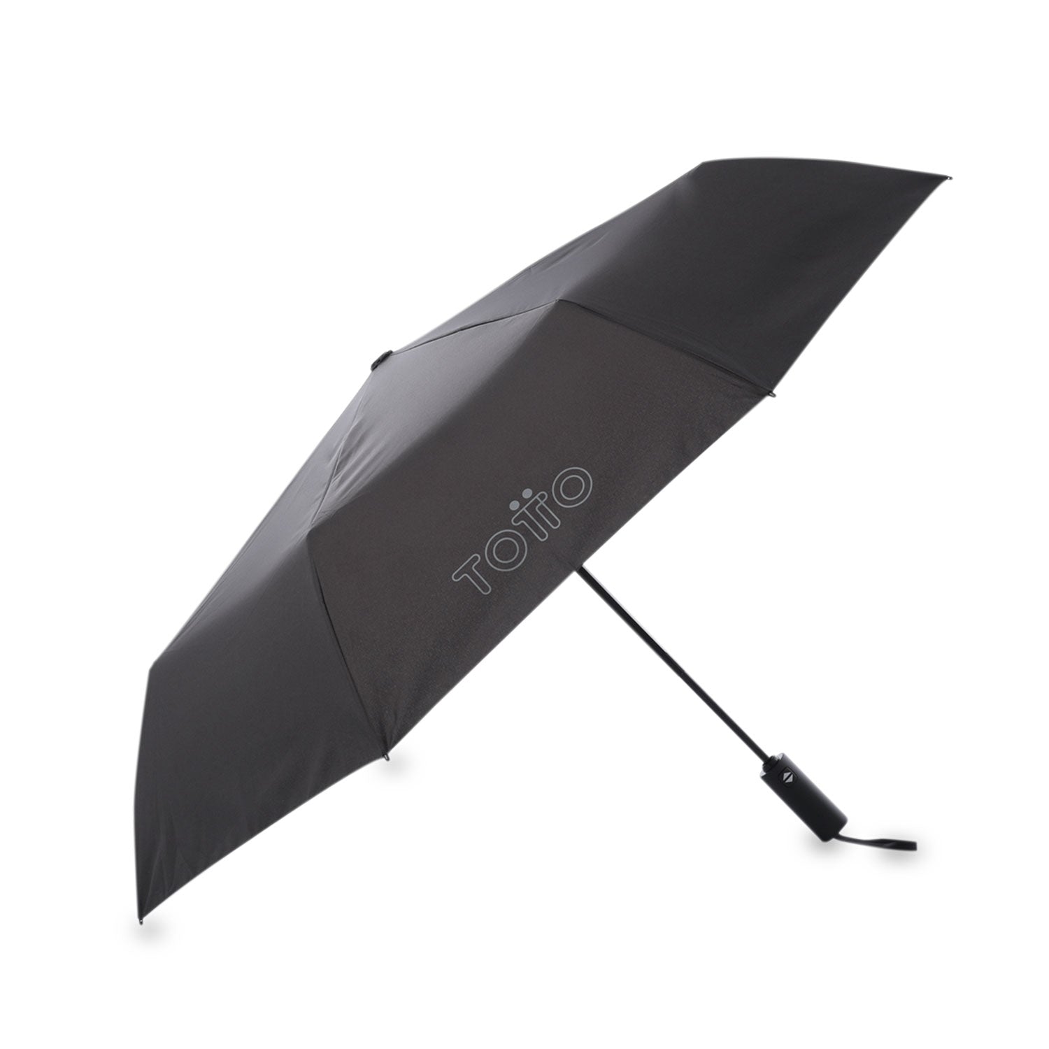 Sombrilla Solea Unisex