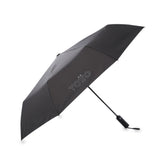 Sombrilla Solea Unisex