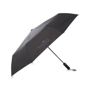 Sombrilla Solea Unisex
