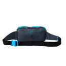 Canguro Para Niño Mickey - Color: Gris