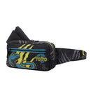 Canguro infantil - Raptor