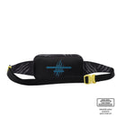 Canguro infantil - Raptor