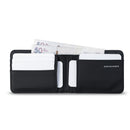 Billetera para Hombre Star Wars Dark Side con RFID Blocker Negro