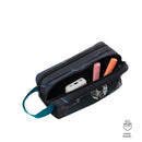 Cartuchera para Niño Apolo Gris