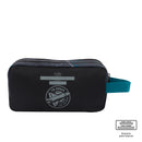 Cartuchera para Niño Apolo Gris