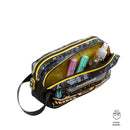 Cartuchera para Niño Best Game Negro