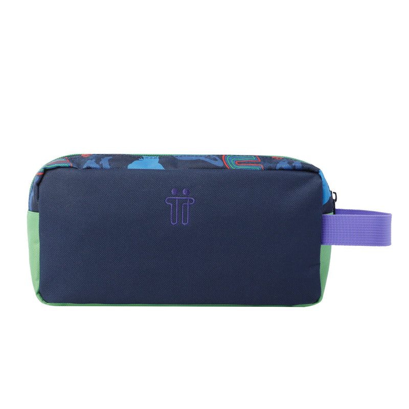 Multiuso Buzz Lightyear Color: Azul