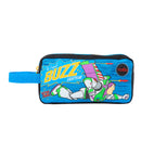 Multiuso para Niño Buzz Espacial