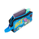 Multiuso para Niño Buzz Espacial