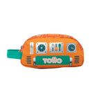 Multiuso Cohety - Color: Naranja