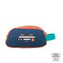 Multiuso Cohety - Color: Naranja