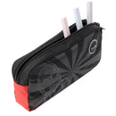 Multiuso Comic Avengers Color: Negro