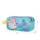 Multiuso Cremy - Color: Estampado