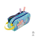 Multiuso Cremy - Color: Estampado