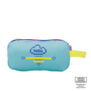 Multiuso Cremy - Color: Estampado