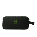 Cartuchera escolar para Niño Dinoland Gris