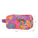 Multiuso Encanto Paradise Disney - Color: Estampado