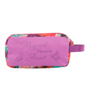 Multiuso Encanto Paradise Disney - Color: Estampado